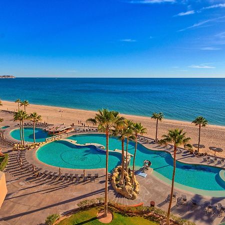 Rocky Point Sonoran Resorts Eksteriør bilde