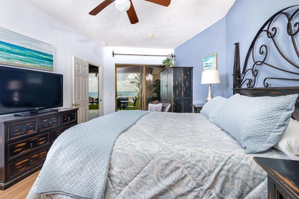 Rocky Point Sonoran Resorts Eksteriør bilde