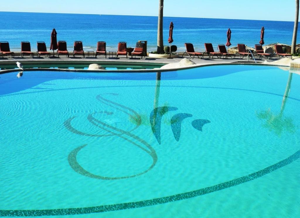 Rocky Point Sonoran Resorts Eksteriør bilde
