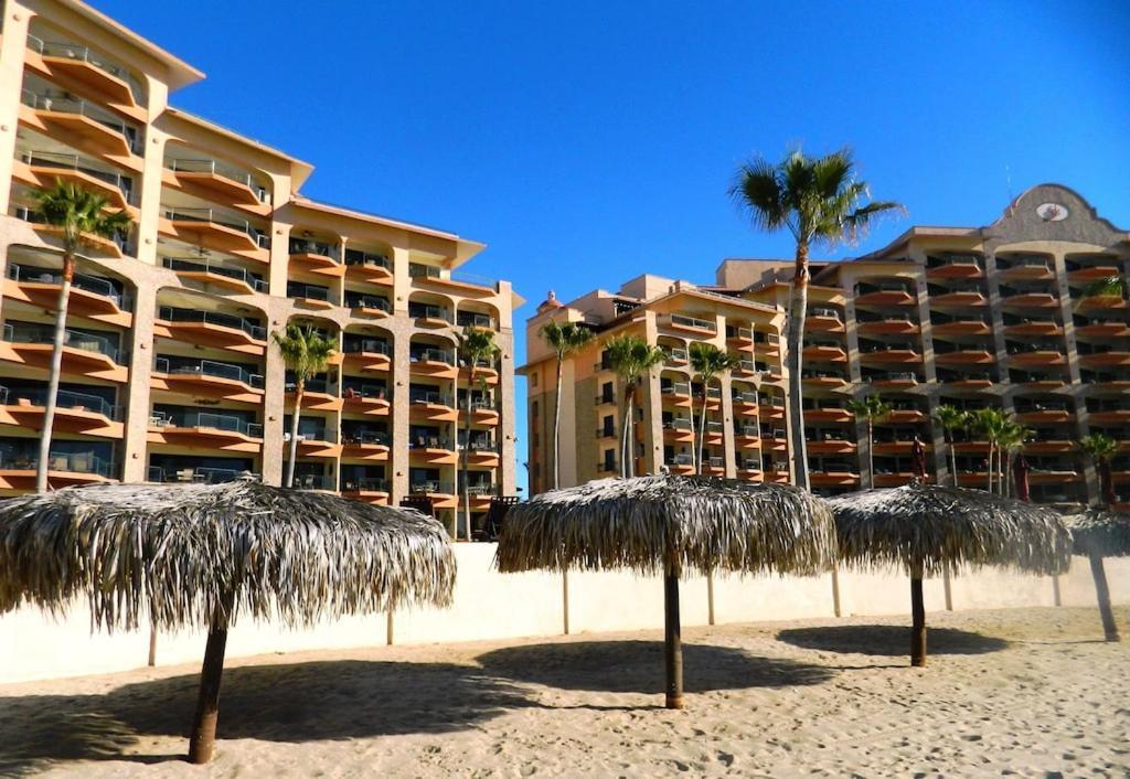 Rocky Point Sonoran Resorts Eksteriør bilde