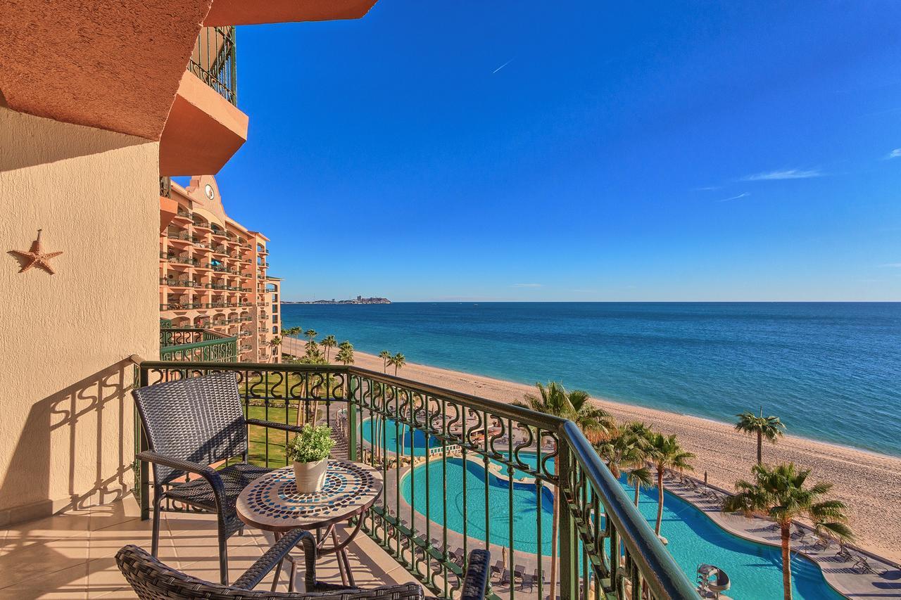 Rocky Point Sonoran Resorts Rom bilde