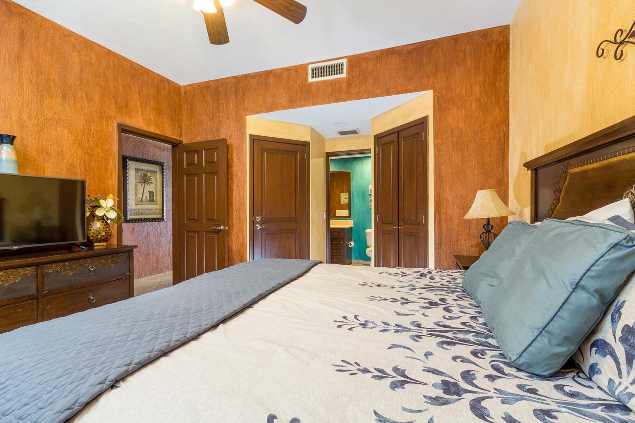 Rocky Point Sonoran Resorts Rom bilde