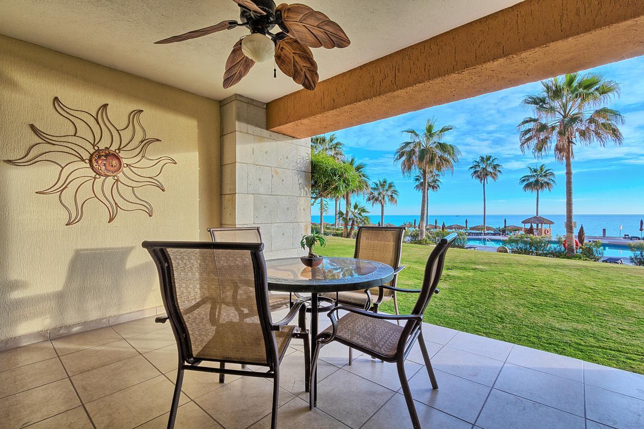 Rocky Point Sonoran Resorts Eksteriør bilde